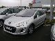 Peugeot  308 SW 1.6 e-Business Pack FAP HDi112 2011 Used vehicle photo