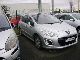 2011 Peugeot  308 SW 1.6 e-Business Pack FAP HDi112 Estate Car Used vehicle photo 1