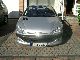 2004 Peugeot  206 CC 110 Cabrio / roadster Used vehicle photo 3