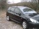 2003 Peugeot  307 HDi Break 110 Tendance Estate Car Used vehicle photo 1