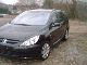 2003 Peugeot  307 HDi Break 110 Tendance Estate Car Used vehicle photo 2