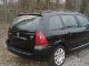 2003 Peugeot  307 HDi Break 110 Tendance Estate Car Used vehicle photo 3