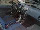 2003 Peugeot  307 HDi Break 110 Tendance Estate Car Used vehicle photo 4