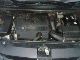 2003 Peugeot  307 HDi Break 110 Tendance Estate Car Used vehicle photo 6