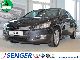 Peugeot  Active 508 1.6 THP 155 Navi PDC Cruise 2011 New vehicle photo