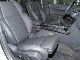 2011 Peugeot  508 2.0 HDI FAP 140 Allure Leather Memory Xenon Limousine New vehicle photo 3