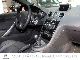 2012 Peugeot  RCZ 200 THP * Leather Memory Navi Xenon cruise control * Sports car/Coupe Demonstration Vehicle photo 2