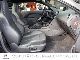 2012 Peugeot  RCZ 200 THP * Leather Memory Navi Xenon cruise control * Sports car/Coupe Demonstration Vehicle photo 3
