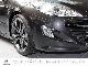 2012 Peugeot  RCZ 200 THP * Leather Memory Navi Xenon cruise control * Sports car/Coupe Demonstration Vehicle photo 4