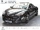 2012 Peugeot  RCZ 200 THP * Leather Memory Navi Xenon cruise control * Sports car/Coupe Demonstration Vehicle photo 5