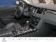 2011 Peugeot  Allure HDi 165 * 508 head-up Navi Xenon PDC SHZ * Limousine Demonstration Vehicle photo 2