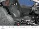 2011 Peugeot  Allure HDi 165 * 508 head-up Navi Xenon PDC SHZ * Limousine Demonstration Vehicle photo 3