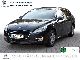 Peugeot  508 SW 155 THP Allure Leather * Navigation * 2011 Demonstration Vehicle photo