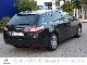 2011 Peugeot  508 SW 155 THP Allure Leather * Navigation * Estate Car Demonstration Vehicle photo 1