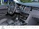 2011 Peugeot  508 SW 155 THP Allure Leather * Navigation * Estate Car Demonstration Vehicle photo 2