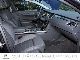 2011 Peugeot  508 SW 155 THP Allure Leather * Navigation * Estate Car Demonstration Vehicle photo 3