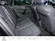 2011 Peugeot  508 SW 155 THP Allure Leather * Navigation * Estate Car Demonstration Vehicle photo 4