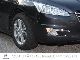 2011 Peugeot  508 SW 155 THP Allure Leather * Navigation * Estate Car Demonstration Vehicle photo 6