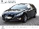 2011 Peugeot  508 SW 155 THP Allure Leather * Navigation * Estate Car Demonstration Vehicle photo 7