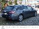 2012 Peugeot  508 SW HDi Allure 165 * Xenon Head-up Keyless Go * Estate Car Demonstration Vehicle photo 1