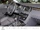 2011 Peugeot  Allure HDi 140 * 508 head-up Keyless Go * Limousine Demonstration Vehicle photo 2
