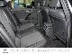 2011 Peugeot  Allure HDi 140 * 508 head-up Keyless Go * Limousine Demonstration Vehicle photo 4
