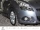 2011 Peugeot  5008 Allure HDi 150 Van / Minibus Demonstration Vehicle photo 6