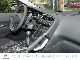 2011 Peugeot  3008 HDi Platinum 150 * panorama * Navi Xenon Van / Minibus Demonstration Vehicle photo 2