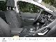 2011 Peugeot  3008 HDi Platinum 150 * panorama * Navi Xenon Van / Minibus Demonstration Vehicle photo 3