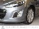 2011 Peugeot  308 SW HDi Allure 165 * Navi Xenon Bluetooth * Estate Car Demonstration Vehicle photo 6