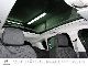 2011 Peugeot  Platinum 3008 155 * THP Navi Xenon PDC Head-Up * Van / Minibus Demonstration Vehicle photo 5