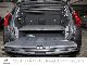 2011 Peugeot  Platinum 3008 155 * THP Navi Xenon PDC Head-Up * Van / Minibus Demonstration Vehicle photo 6