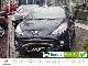 Peugeot  Limited Edition 207 CC 155 THP * Leather * Air PDC 2012 Demonstration Vehicle photo