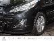 2011 Peugeot  Premium 207 SW 120 VTi * Climate * Panorama Estate Car Demonstration Vehicle photo 4