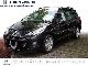2011 Peugeot  Premium 207 SW 120 VTi * Climate * Panorama Estate Car Demonstration Vehicle photo 5