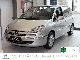 Peugeot  Family HDi 165 * 807 Bluetooth GPS SHZ PDC * 2012 Demonstration Vehicle photo