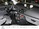 2012 Peugeot  Family HDi 165 * 807 Bluetooth GPS SHZ PDC * Van / Minibus Demonstration Vehicle photo 2
