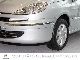2012 Peugeot  Family HDi 165 * 807 Bluetooth GPS SHZ PDC * Van / Minibus Demonstration Vehicle photo 6