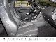 2011 Peugeot  RCZ HDi 165 * Leather Navi Xenon Bluetooth * Sports car/Coupe Demonstration Vehicle photo 3