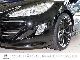 2011 Peugeot  RCZ HDi 165 * Leather Navi Xenon Bluetooth * Sports car/Coupe Demonstration Vehicle photo 5