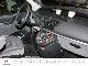2012 Peugeot  Allure HDi 807 * 165 * Navi PDC Van / Minibus Demonstration Vehicle photo 2