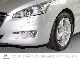 2011 Peugeot  Active HDi 140 * 508 Navi Xenon PDC SHZ * Limousine Demonstration Vehicle photo 5