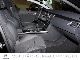 2011 Peugeot  Allure HDi 508 140 * Keyless Go Head-Up * Limousine Demonstration Vehicle photo 3
