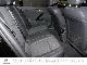 2011 Peugeot  Allure HDi 508 140 * Keyless Go Head-Up * Limousine Demonstration Vehicle photo 4