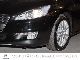 2011 Peugeot  Allure HDi 508 140 * Keyless Go Head-Up * Limousine Demonstration Vehicle photo 5