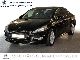 2011 Peugeot  Allure HDi 508 140 * Keyless Go Head-Up * Limousine Demonstration Vehicle photo 6
