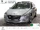 Peugeot  508 SW HDi 140 * Active Navigation Xenon Panorama PDC * 2011 Demonstration Vehicle photo