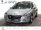 2011 Peugeot  508 SW HDi 140 * Active Navigation Xenon Panorama PDC * Estate Car Demonstration Vehicle photo 7