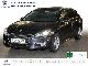 Peugeot  508 SW HDi 140 Active 2011 Demonstration Vehicle photo