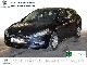 Peugeot  508 SW HDi 140 * Business Line Head-Up SHZ PDC * 2011 Demonstration Vehicle photo